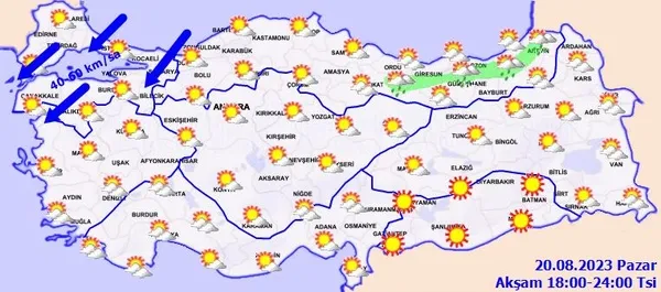 hava-durumu-meteorolojiden-marmara-bolgesinde-yasayanlara-ozel-uyari-dikkatli-olun-1692506088617.jpeg
