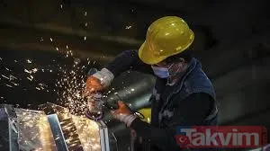 İSG sınav giriş yerleri sorgulama ekranı 2025: İSG sınavı ne zaman yapılacak? - 3