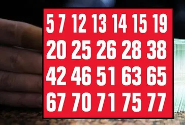 806 bin lira devretti