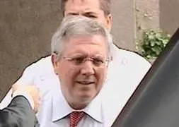 Tüm Türkiye bu komediyi seyretsin