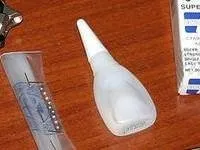 Yapıştırıcılar nasıl yapıştırıyor?