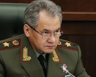 Açıkça tehdit etti! Sonuçları olacak