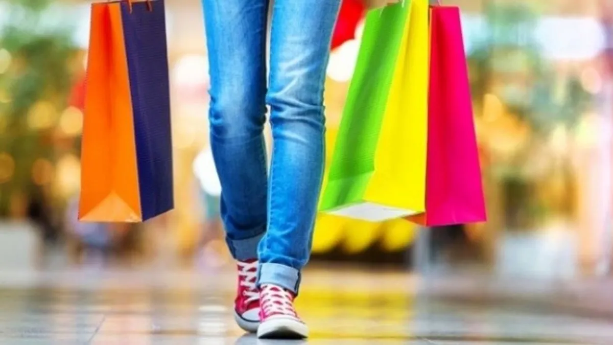 İndirim oyunu bitiyor: 30 gün şartı geldi