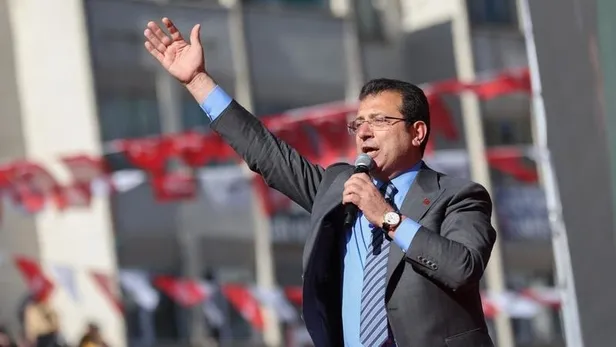 chpli-ibb-baskani-ekrem-imamoglu-yine-sehir-turuna-cikiyor-dikkat-ceken-kilicdaroglu-detayi-chp-yandasi-isim-i-1691339398462.jpeg CHP'li İBB Başkanı Ekrem İmamoğlu yine şehir turuna çıkıyor! Dikkat çeken Kılıçdaroğlu detayı! CHP yandaşı isim isyan etti-3
