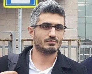 Pehlivan’a 3 yıl 9 ay ceza