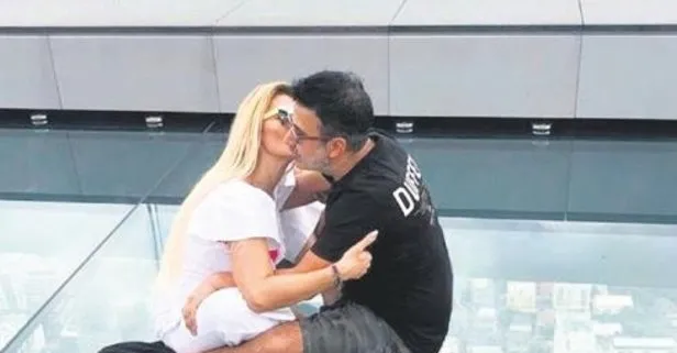 Romantizmin zirvesi