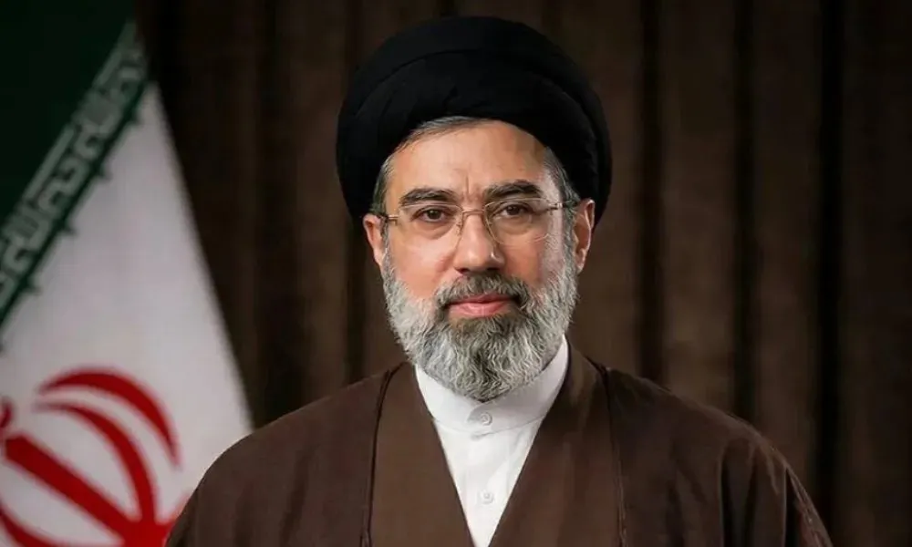 mucteba-hamaney-neden-hic-ses-kaydi-paylasmiyor-iran-medyasindan-dikkat-ceken-analiz-1785702701987.jpeg Mücteba Hamaney neden hiç ses kaydı paylaşmıyor? İran medyasından dikkat çeken analiz-5