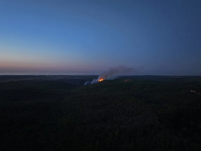 beykoz-ve-catalcada-orman-yangini-valilik-son-durumu-acikladi-ekiplerden-canhiras-mucadele-1777233678966.jpeg Beykoz ve Çatalca'da orman yangını! Valilik açıkladı: Kontrol altında-1