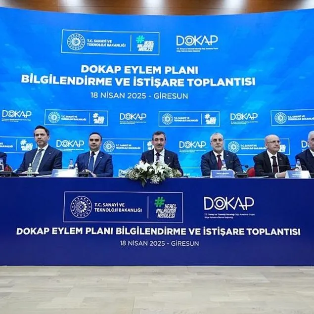 394 milyar lira kaynak 158 proje!