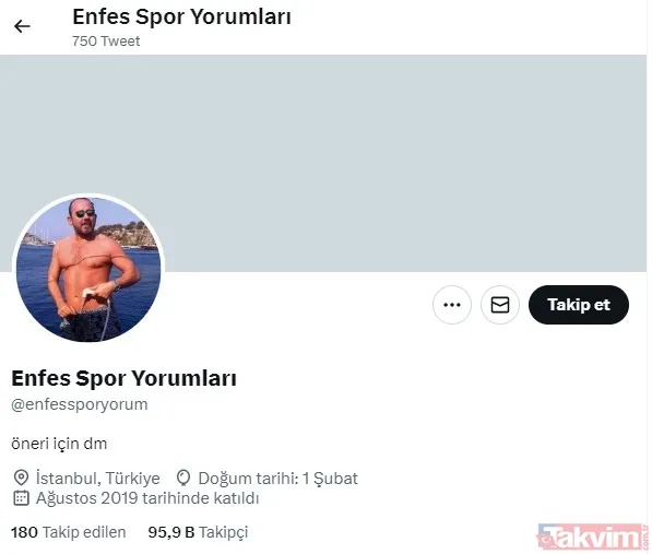 Kemal Kılıçdaroğlu'nun terör bağlantılı trol ordusu: CHP adına psikolojik harekat yürüten hesaplar deşifre oldu! FETÖ'cü de var PKK'lı da - 17