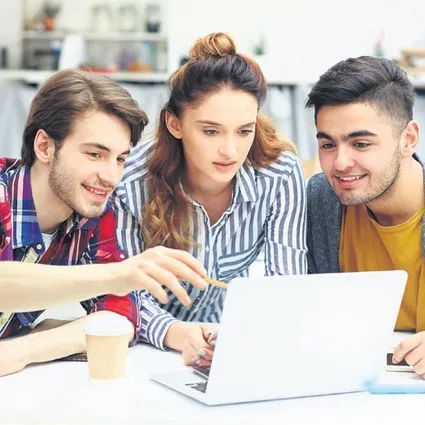 Ulusal Staj Programı başvuruları sona erdi: 323 bin öğrenciye staj kapısı açılıyor