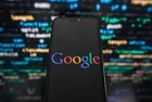 Dijital medyada algoritma tuzağı… Google’dan muhalif ve korsan sitelere geçiş önceliği! Milli medyaya sinsi darbe
