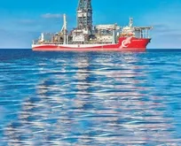 Karadeniz’deki doğal gaz keşifleri ekonomiye can suyu oldu!
