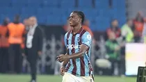 Trabzonspor Oulai'nin fiyatını belirledi!