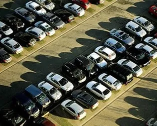 2019 yılı Ekim ayı sıfır araba kampanyaları merak ediliyor