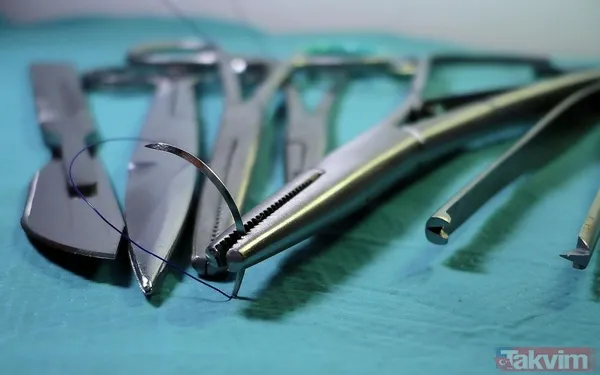 Güzellik standartları tepetaklak: 2025'te estetik cerrahların kapısı en çok 'o' işlem için çalındı - 8