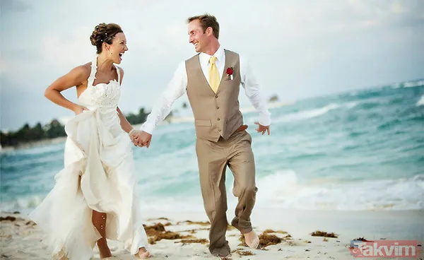 Piyasaları evlilik kredisi heyecanı sardı! Mobilyacılardan 'Bu da bizden' kampanyası - 7