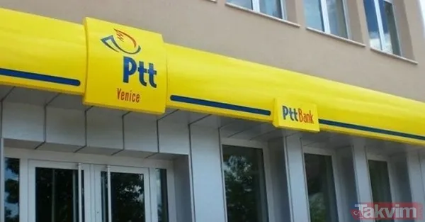 Ptt Personel Alımı Başvuru Şartları Nelerdir? A) Türk Vatandaşı Olmak. B) Erkeklerde En Az Orta Okul Mezunu, Bayanlarda İse En Az Lise Mezunu Olmak. C) Erkekler...