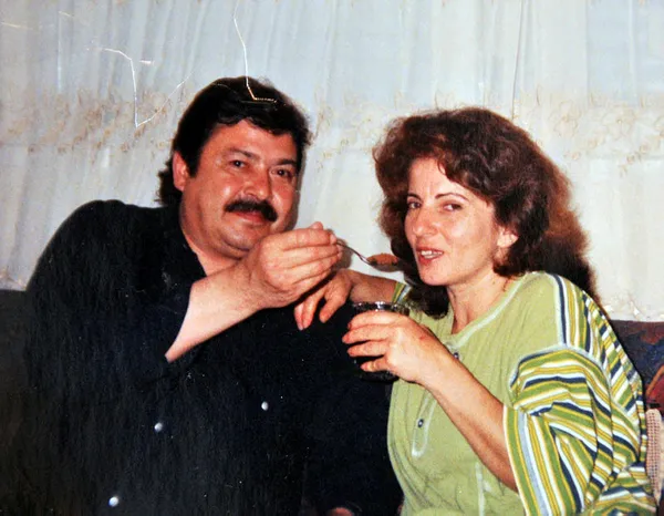 uvey-annesine-miras-davasi-acan-burcu-gunese-mahkemeden-kotu-haber-yayin-yasagi-talebi-reddedildi-1631120643369.jpg Üvey annesine miras davası açan Burcu Güneş'e mahkemeden kötü haber! Yayın yasağı talebi reddedildi-2