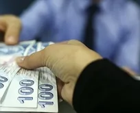 Ne zaman başvuru yapmalıyım? sorusunu soran emekliler dikkat! Bu yıl başvuran daha avantajlı... İşte detaylar...