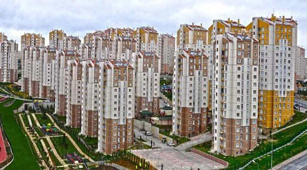 TOKİ alt gelir grubu kurasız yeni ev projeleri açıklandı-3