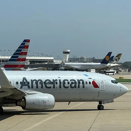 Tüm seferler durduruldu