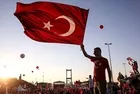 15 Temmuz'un 10. yılında Cumhurbaşkanlığı Kabinesi üyelerinden ortak mesaj: Milli birlik vurgusu