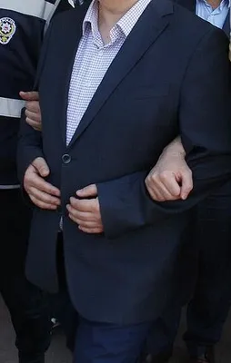 FETÖ'nün eğitim yapılanmasına operasyon