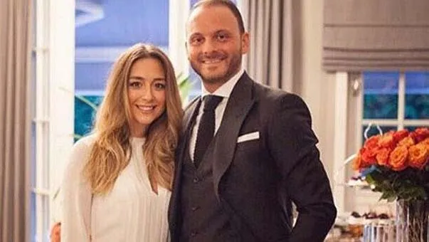 Mina Başaran'ın nişanlısı gazeteye bu ilanı verdi!-3
