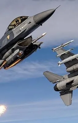 Şırnak'ta 8 terörist daha öldürüldü