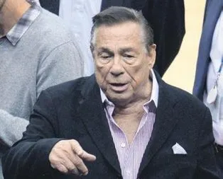 NBA’de maaşlardan yüzde 25 kesinti
