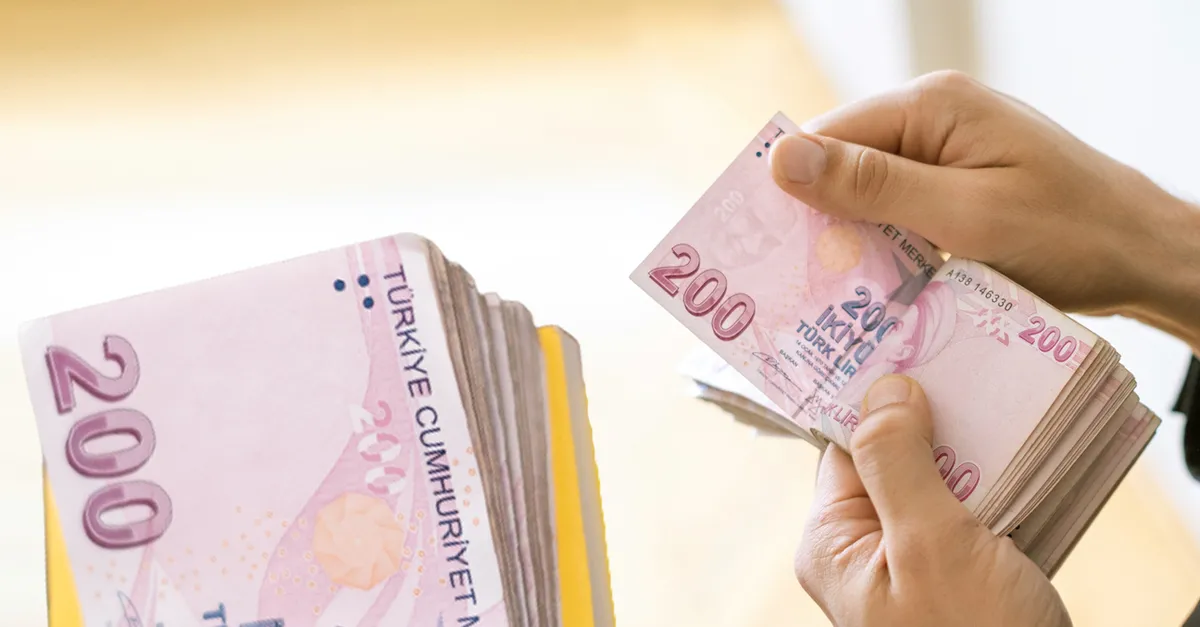 Taze zam+ enflasyon farkıyla yeni tablo şekillendi! 16.2 milyon SSK Bağ-Kur emeklisine yeni kazanç takvimi! Temmuz 2023’te en düşük maaş...