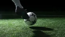 En değerli futbol takımları listesi: Zirvedeki takım 6,75 milyar dolar değerinde