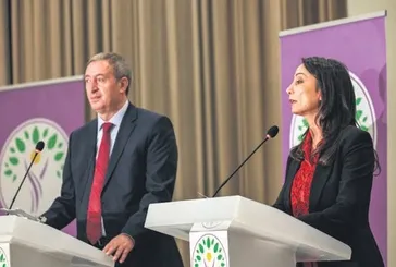 Bu fırsatı heba etmeyelim