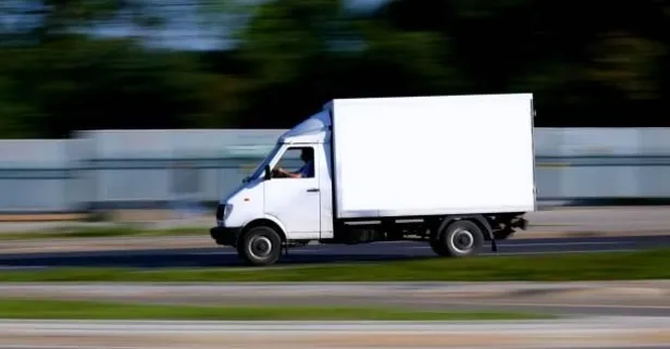 Nakliyeci ücretsiz geçiş istiyor