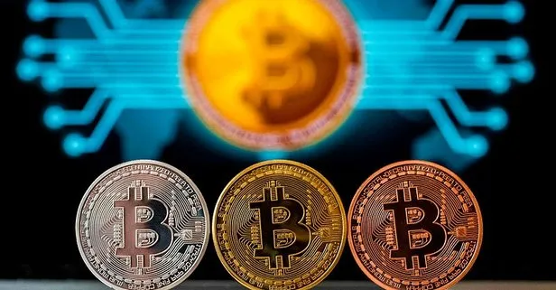 Son dakika: Kripto para piyasasında hareketlilik! En büyük 100 birimin... | 25 Ağustos 2020 Bitcoin fiyatları