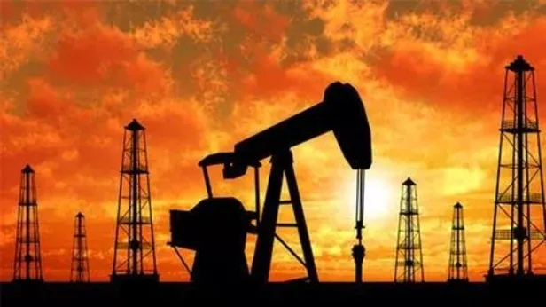 Rusya - Ukrayna savaşı dünyada enerji krizi yarattı: Doğalgaz ve akaryakıt fiyatları zirvede-5