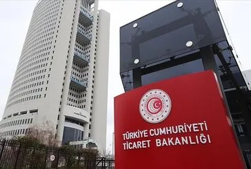 Bankalara ‘Hangi Kredi’ cezası