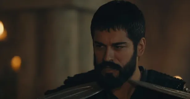 olumun-bucagindaki-yigide-cellat-dayanmiyor-kurulus-osman-35-bolum-fragmaninda-can-evinden-vuracak-1605971661812.jpg Ölümün bucağındaki yiğide cellat dayanmıyor! Kuruluş Osman 35. bölüm fragmanında can evinden vuracak-7