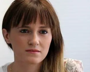 FETÖ düğün hayallerini yıktı