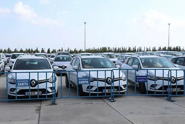 AK Parti'den Yenikapı'daki araçlar ve işten çıkarılan işçilerle ilgili araştırma komisyonu önerisi-1