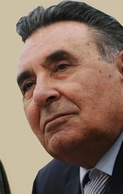 Aydın Doğan'dan Gülen'e 'göreve hazırım' mesajı
