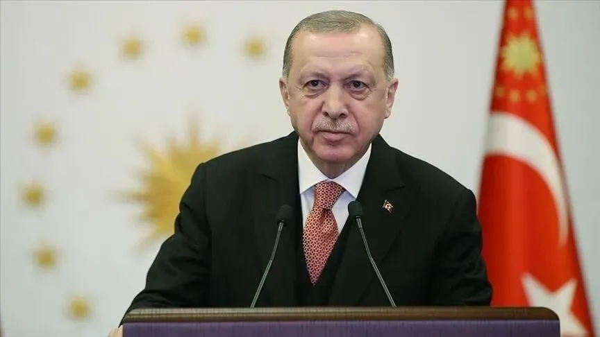 Türkiye korkusu İsrail'de ankete yansıdı! Yüzde 34,4 tehdit dedi-9