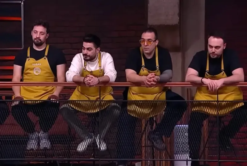 masterchefte-altin-onlugu-kim-kazandi-8-onlugu-kazanan-yarismaci-kim-1767076151146.png (MasterChef All Star)