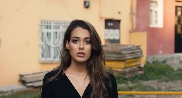 Çukur Sena kimdir? Dilan Çiçek Deniz kimdir? Kaç yaşında ve nereli? 1 çukur sena kimdir, sena kim, çukur sena, dilan çiçek deniz kimdir