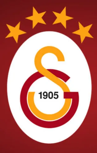 Galatasaray bombayı şimdiden patlattı! Sivassporlu Emre Kılınç ve Mert Hakan Yandaş'a imzayı attırdı