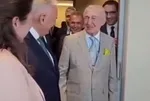 Rahmi Koç’un Kürt kadınları hedef alan çirkin fıkrasına soruşturma! Bakan Gürlek’ten tepki: Adalet terazisi kimseyi statüsüne göre tartmaz