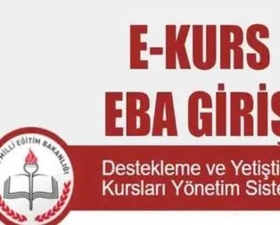 Bellona Kayseri Fenerbahce Ye Konuk Olacak Son Dakika Kayserispor Haberleri Fotomac