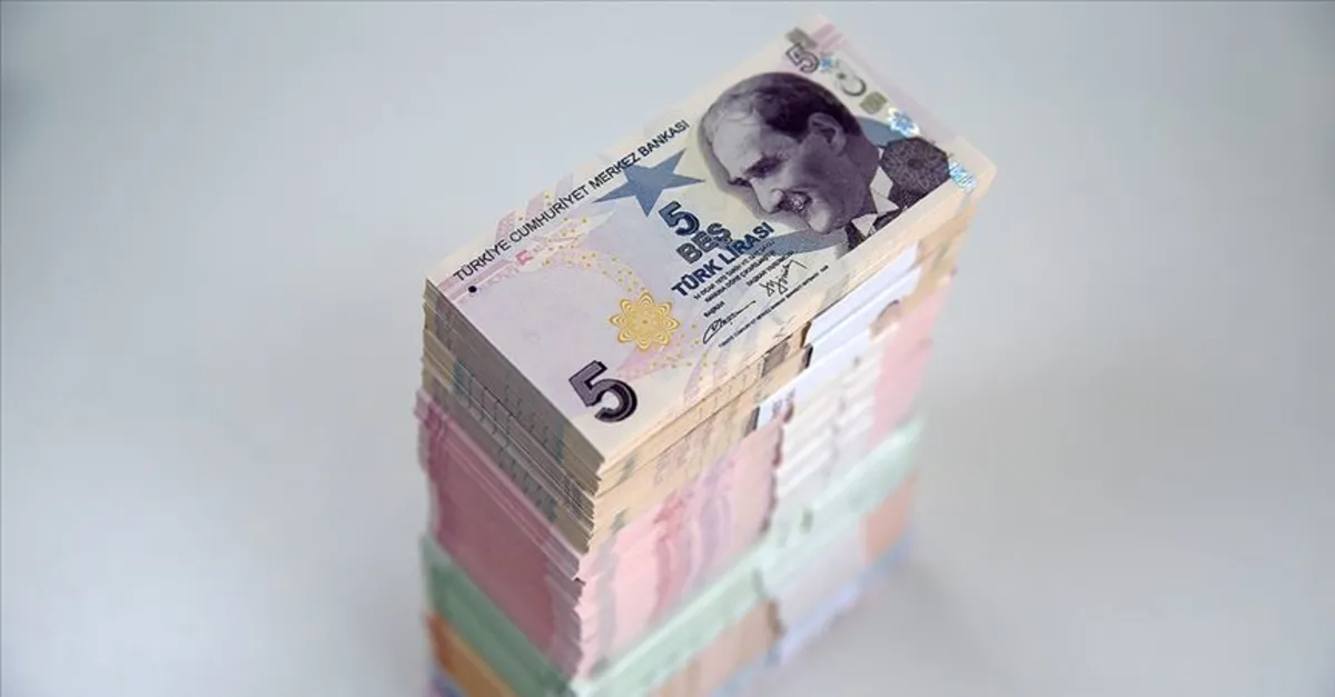 Borcu olanlar dikkat! Son tarih 31 Ağustos! Kaçıran pişman oluyor