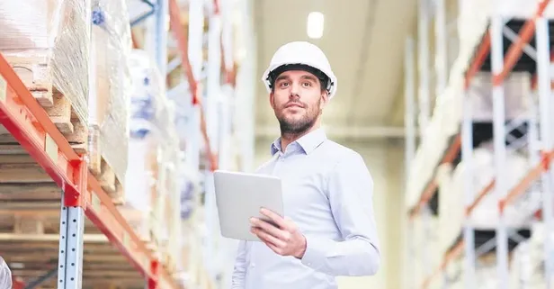 TÜİK açıkladı: 2022 yılında 114 bin 155 girişim ihracat yaptı